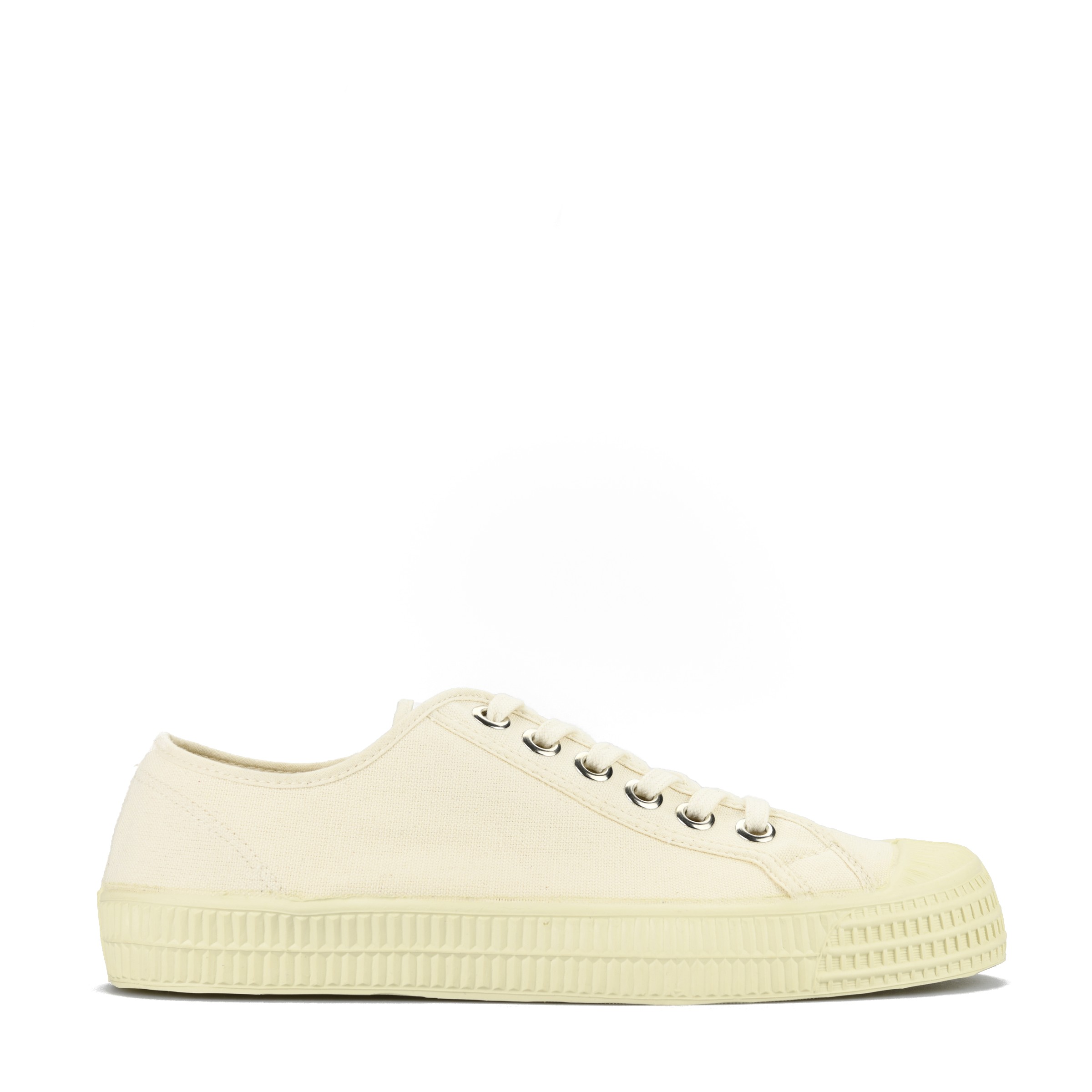 Bild von Star Master Mono 99 Beige