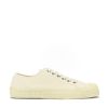 Bild von Star Master Mono 99 Beige