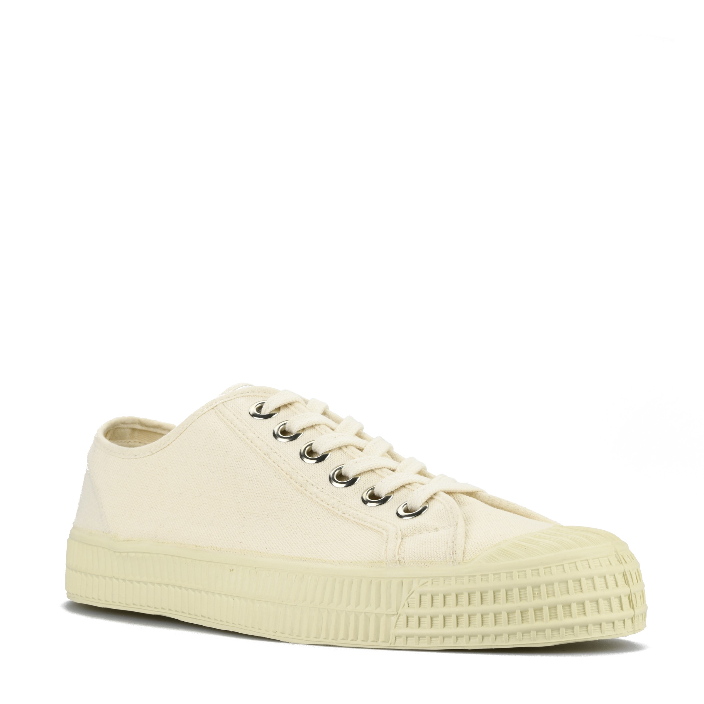 Bild von Star Master Mono 99 Beige