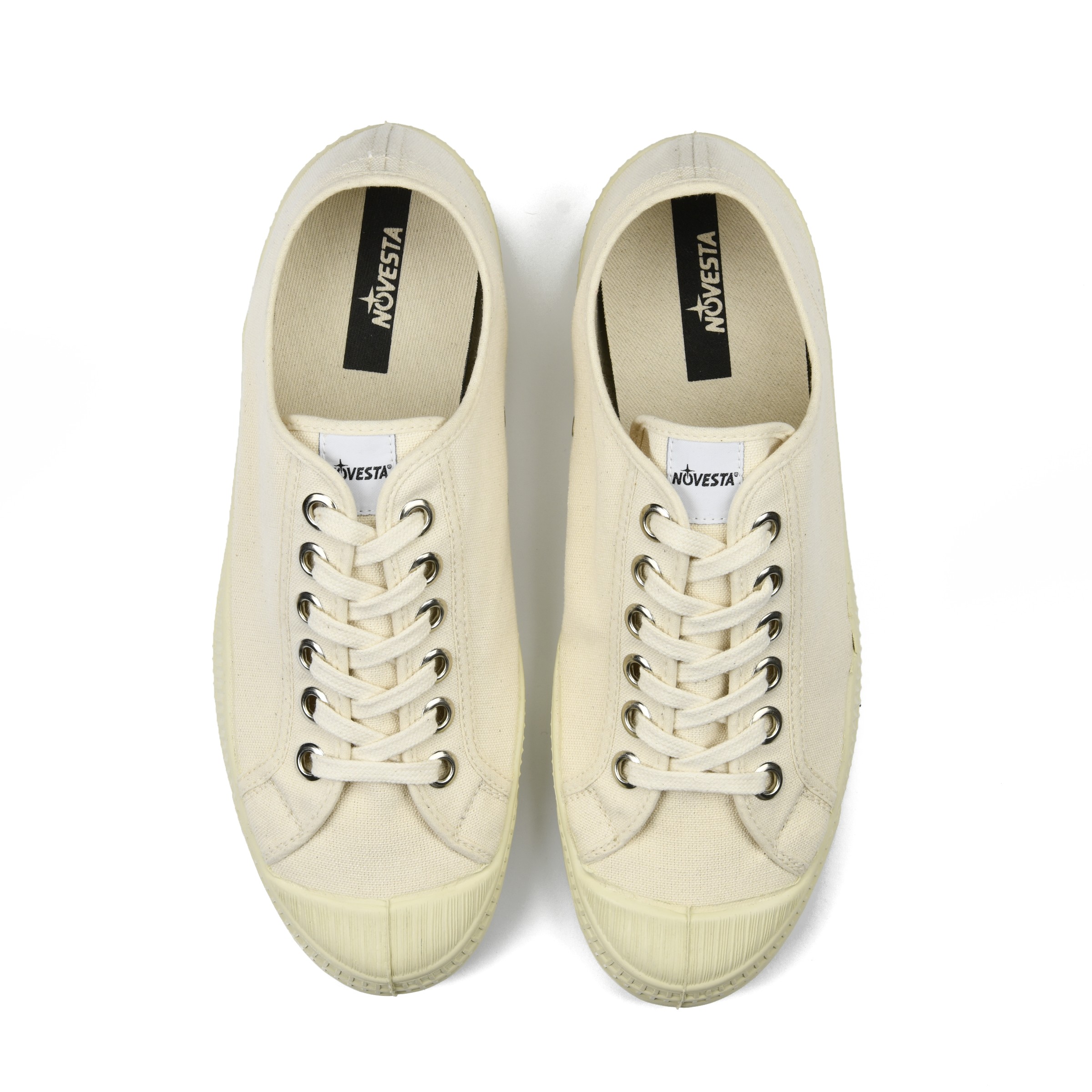 Bild von Star Master Mono 99 Beige