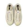 Bild von Star Master Mono 99 Beige