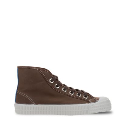 Immagine di Star Dribble Wax Bracken