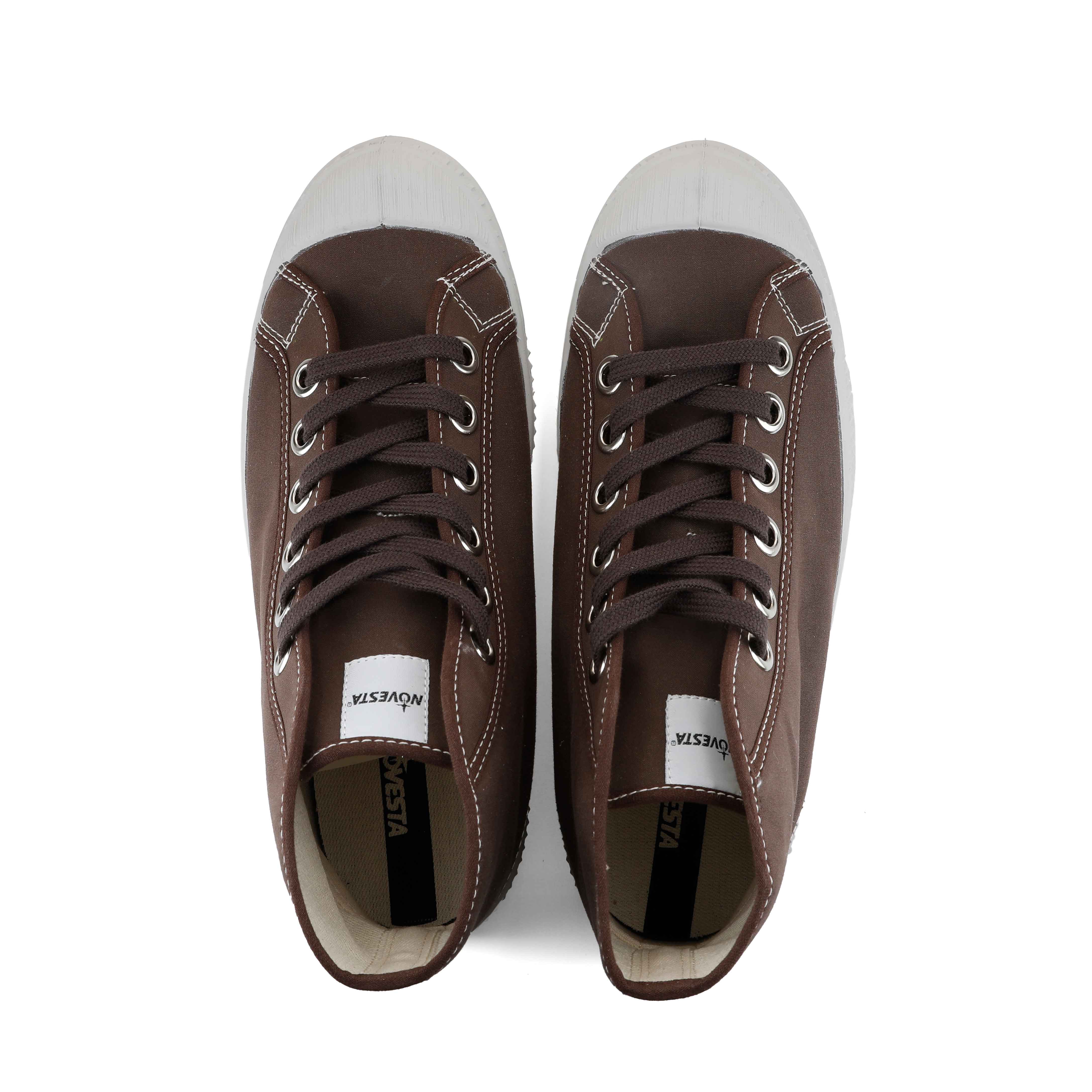 Immagine di Star Dribble Wax Bracken