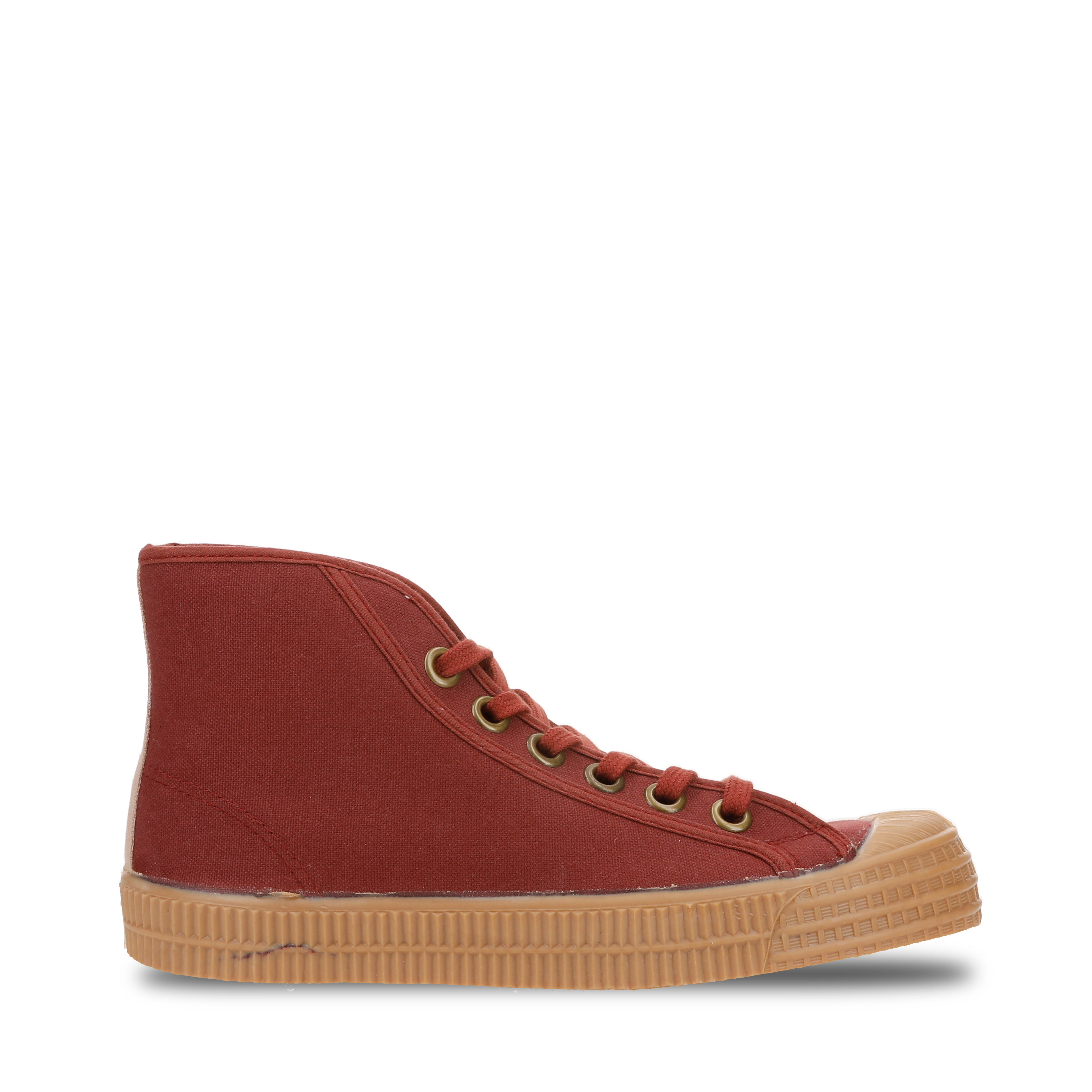 Image de Star Dribble Potters Clay