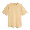 Immagine di NOVESTA T-SHIRT HIKER MEN SAHARA