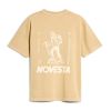 Immagine di NOVESTA T-SHIRT HIKER MEN SAHARA