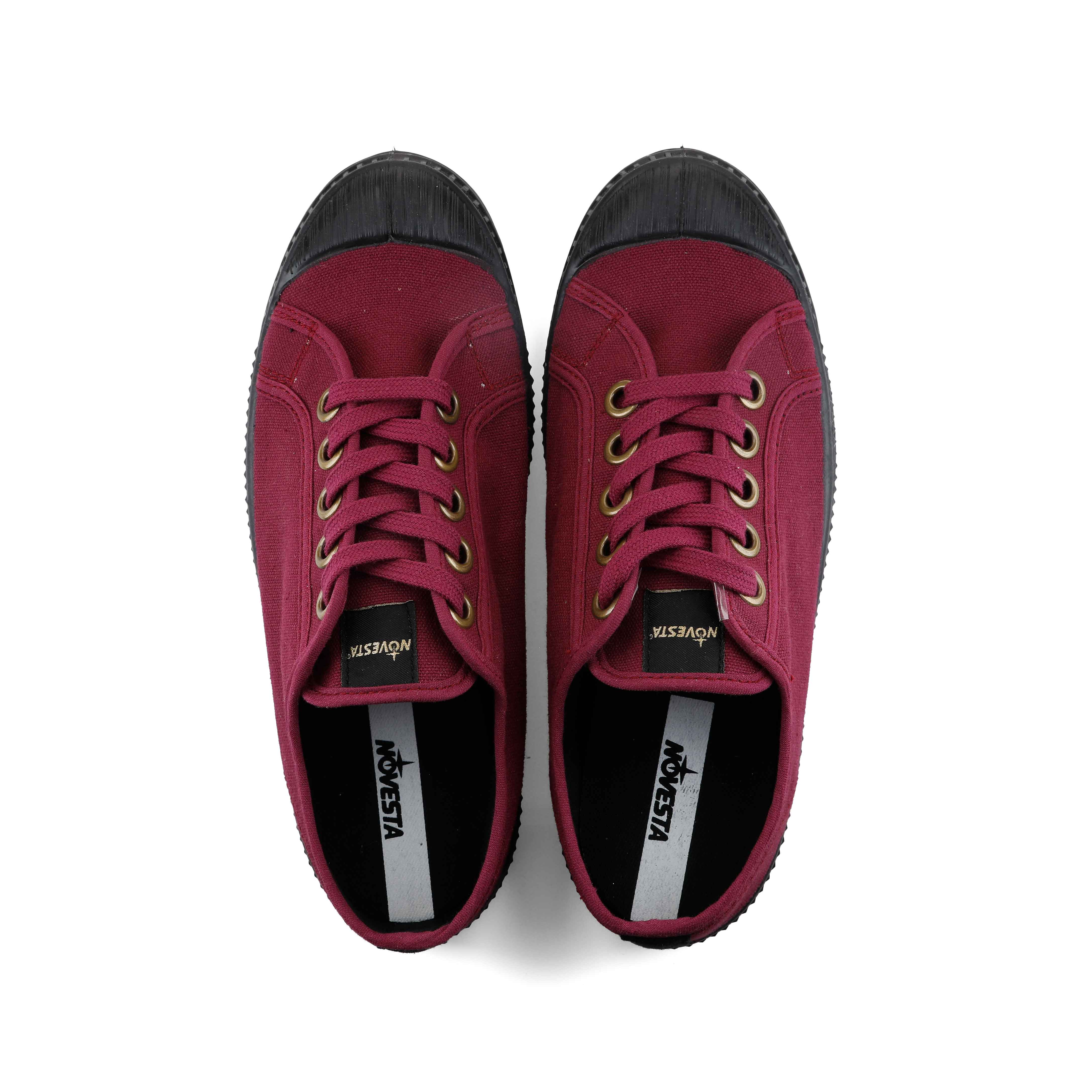 Bild von Star Master Port Royale