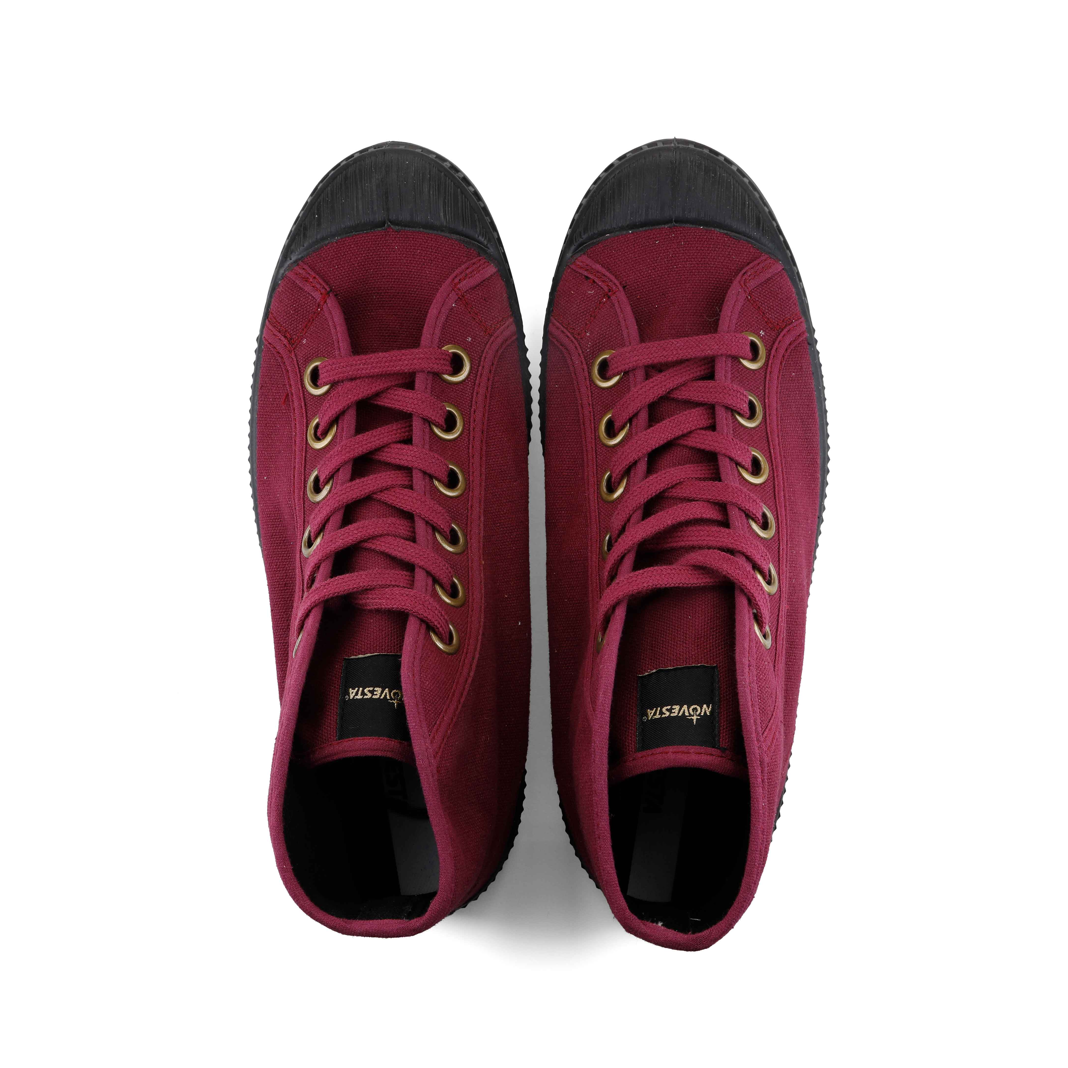 Immagine di Star Dribble Port Royale