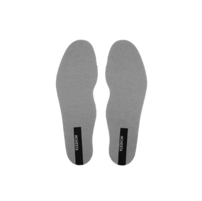 Immagine di Insole Marathon Grey
