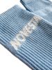 Immagine di Crew Socks blue