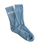 Immagine di Crew Socks blue