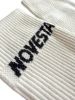 Bild von Crew Socks off white