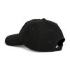 Bild von Heritage Dad Cap Charcoal