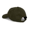 Bild von Heritage Dad Cap MilitaryOlive