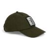 Bild von Heritage Dad Cap MilitaryOlive