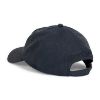 Bild von Heritage Dad Cap Navy