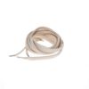 Bild von COTTON LACES 99 BEIGE/10 WHITE