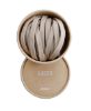 Bild von COTTON LACES 99 BEIGE/99 BEIGE