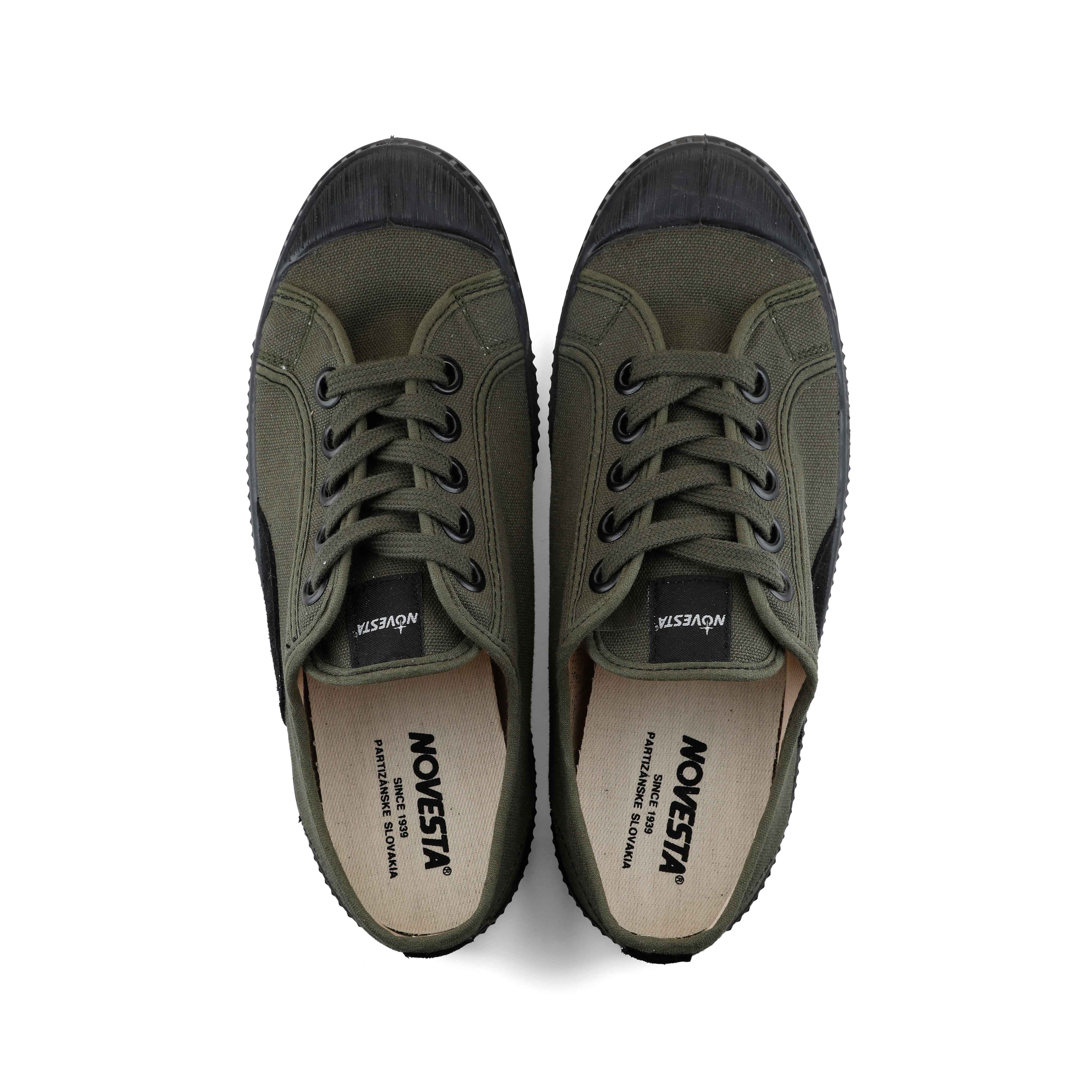 Bild von Star Master CS Kafr/Black