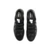Bild von ITOH VELCRO ALL BLACK