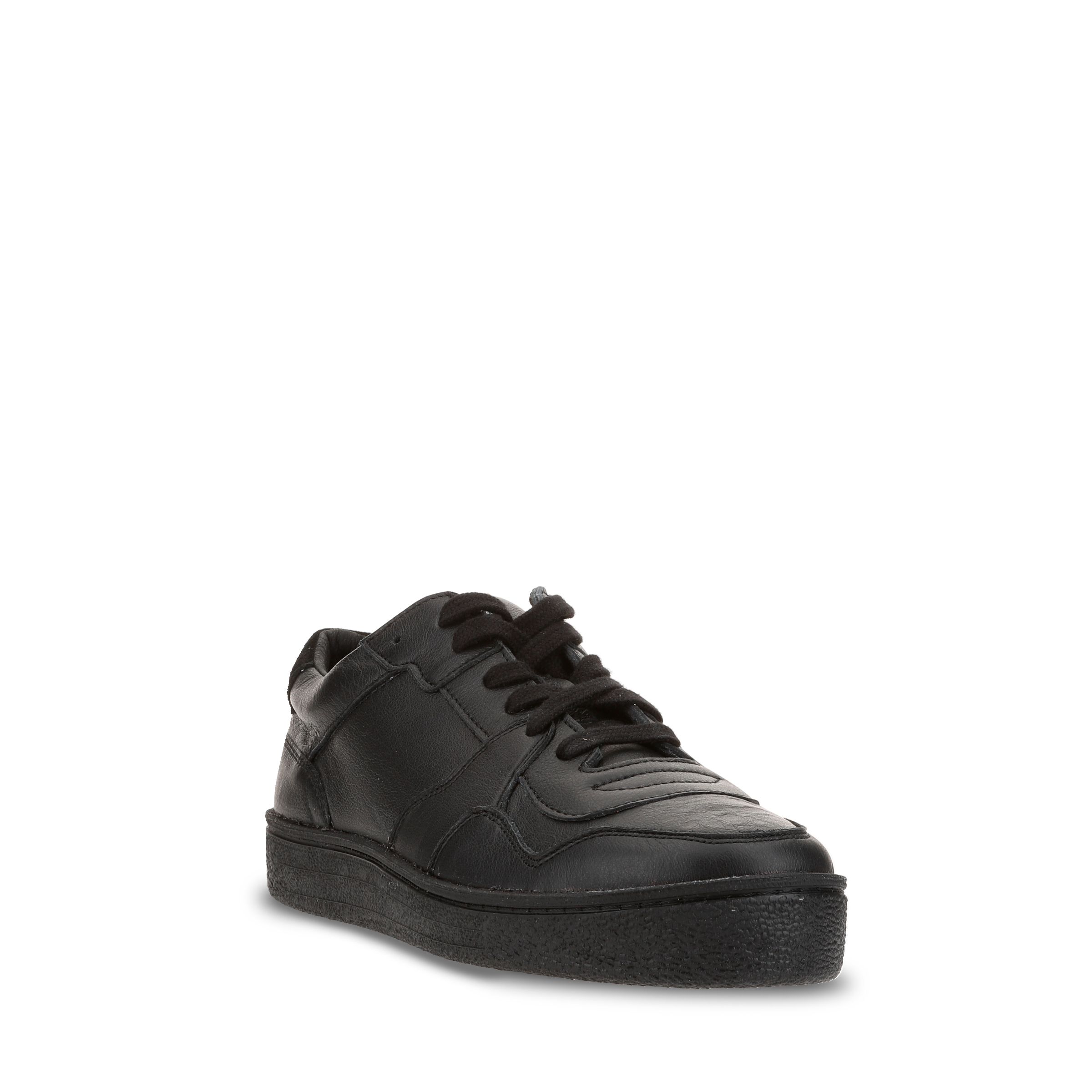 Bild von ITOH ATHLETIC BLACK