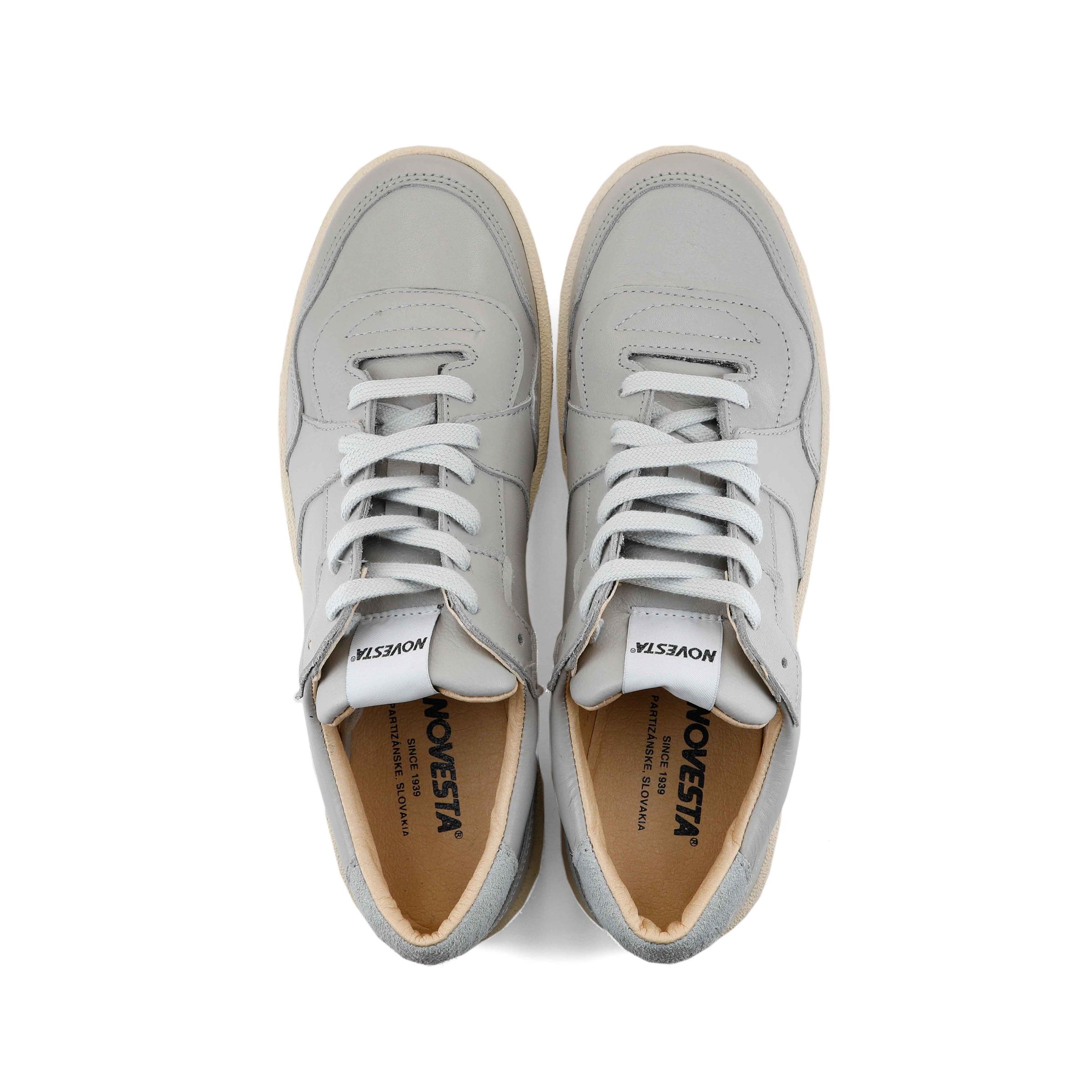 Bild von ITOH ATHLETIC TAUPE