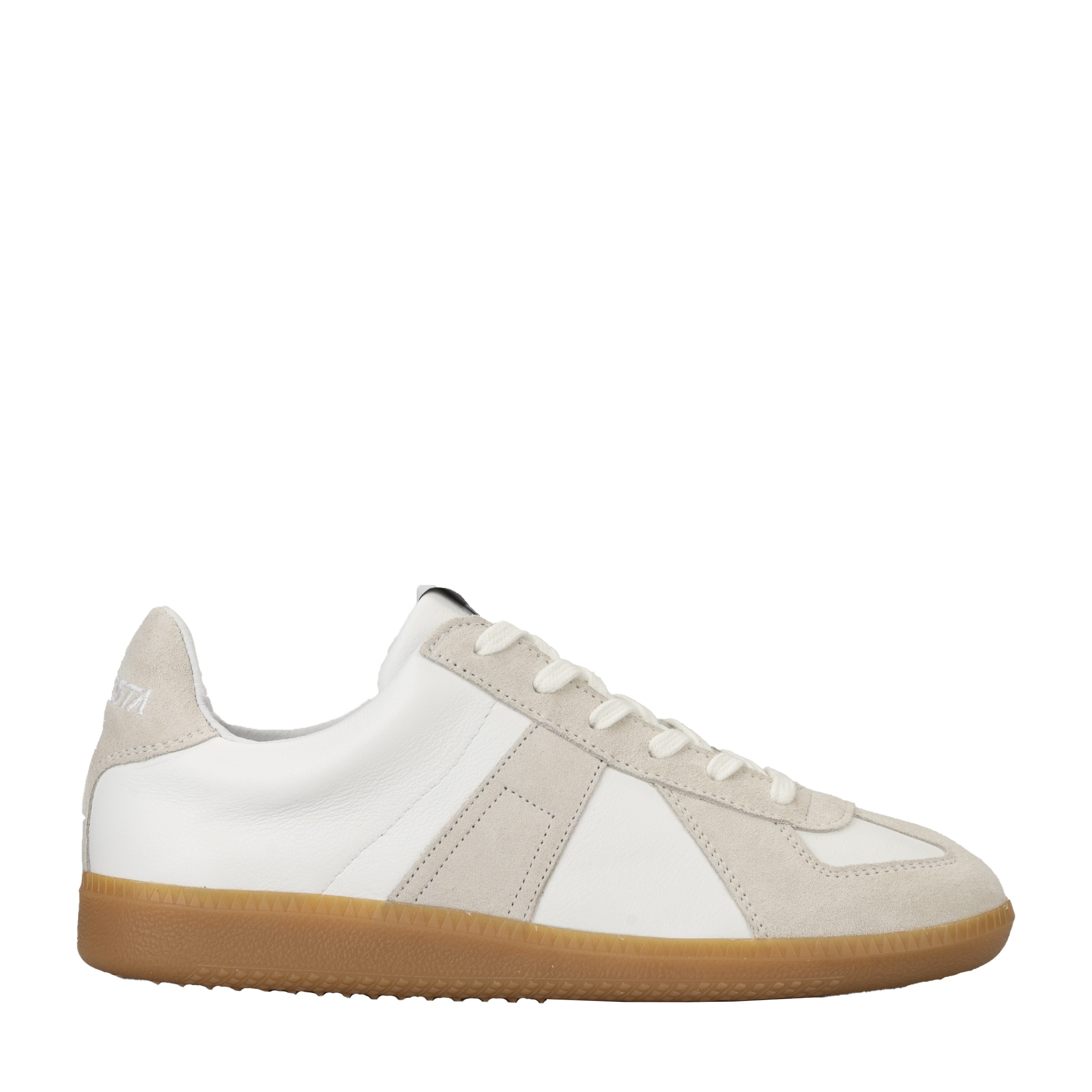 Bild von Gat White/003 Transparent
