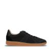 Image de Gat Summer Black