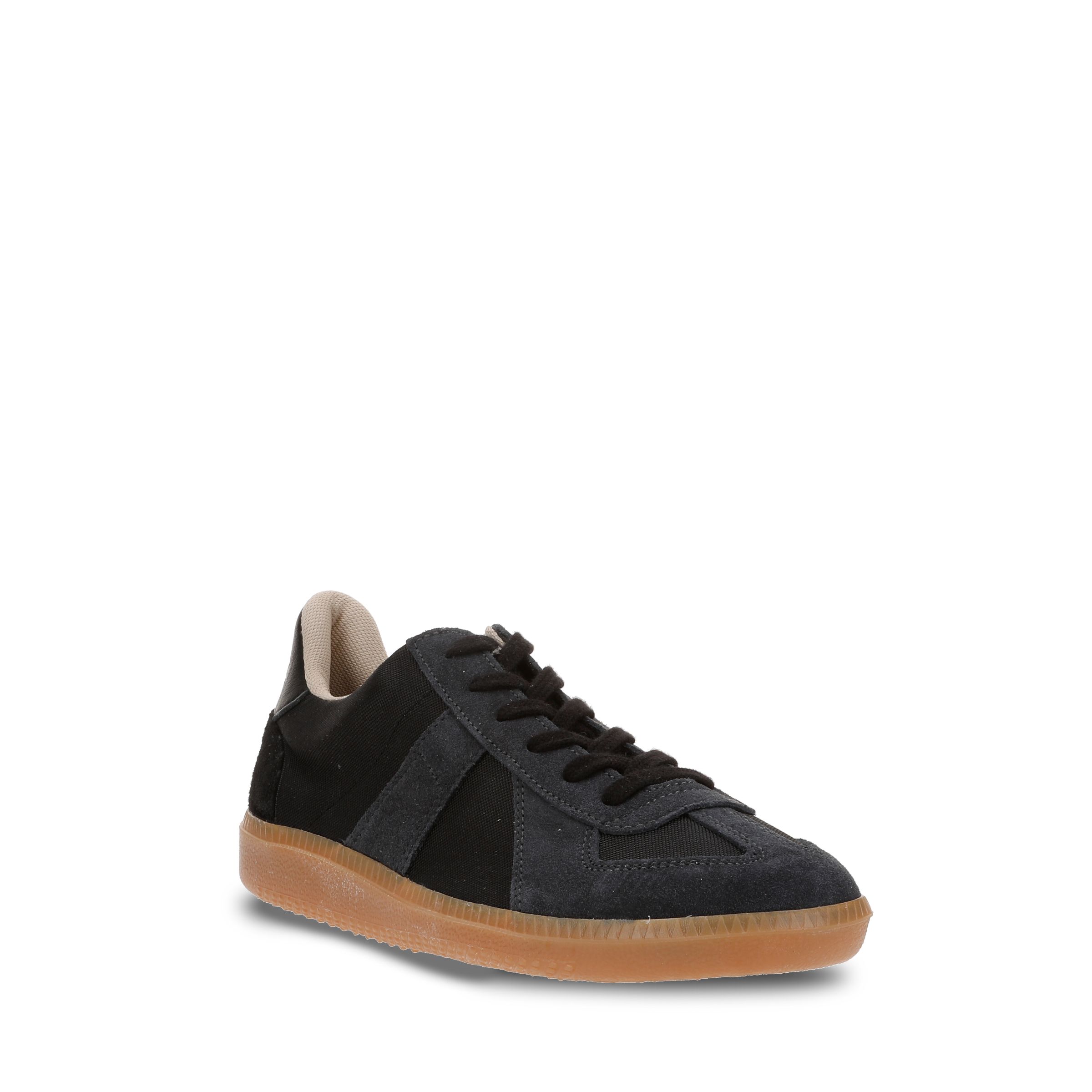 Image de Gat Summer Black