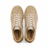 Bild von Gat All Suede Sand