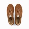 Bild von Gat All Suede Caramel