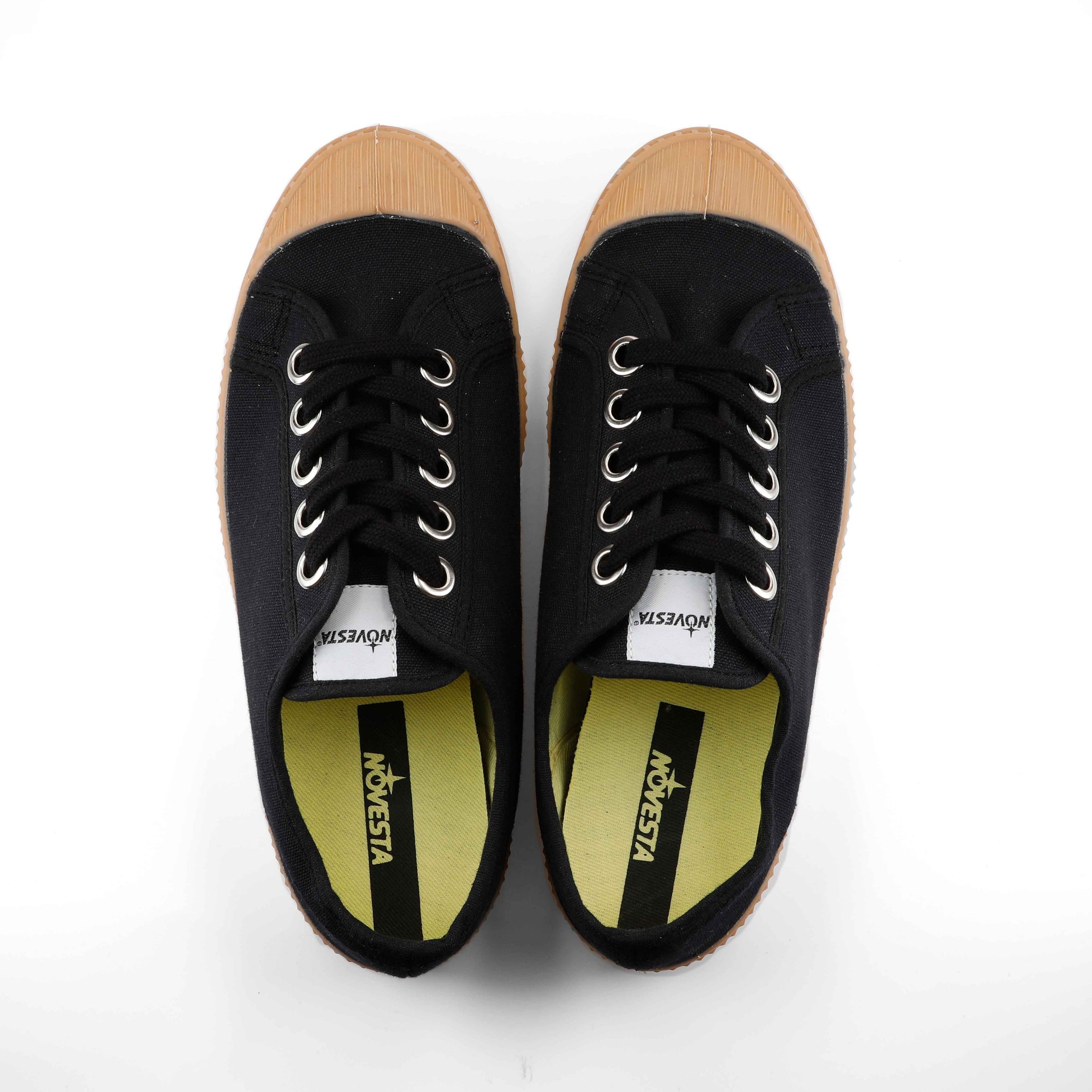 Bild von Star Master 60 Blck/003 Trnsp