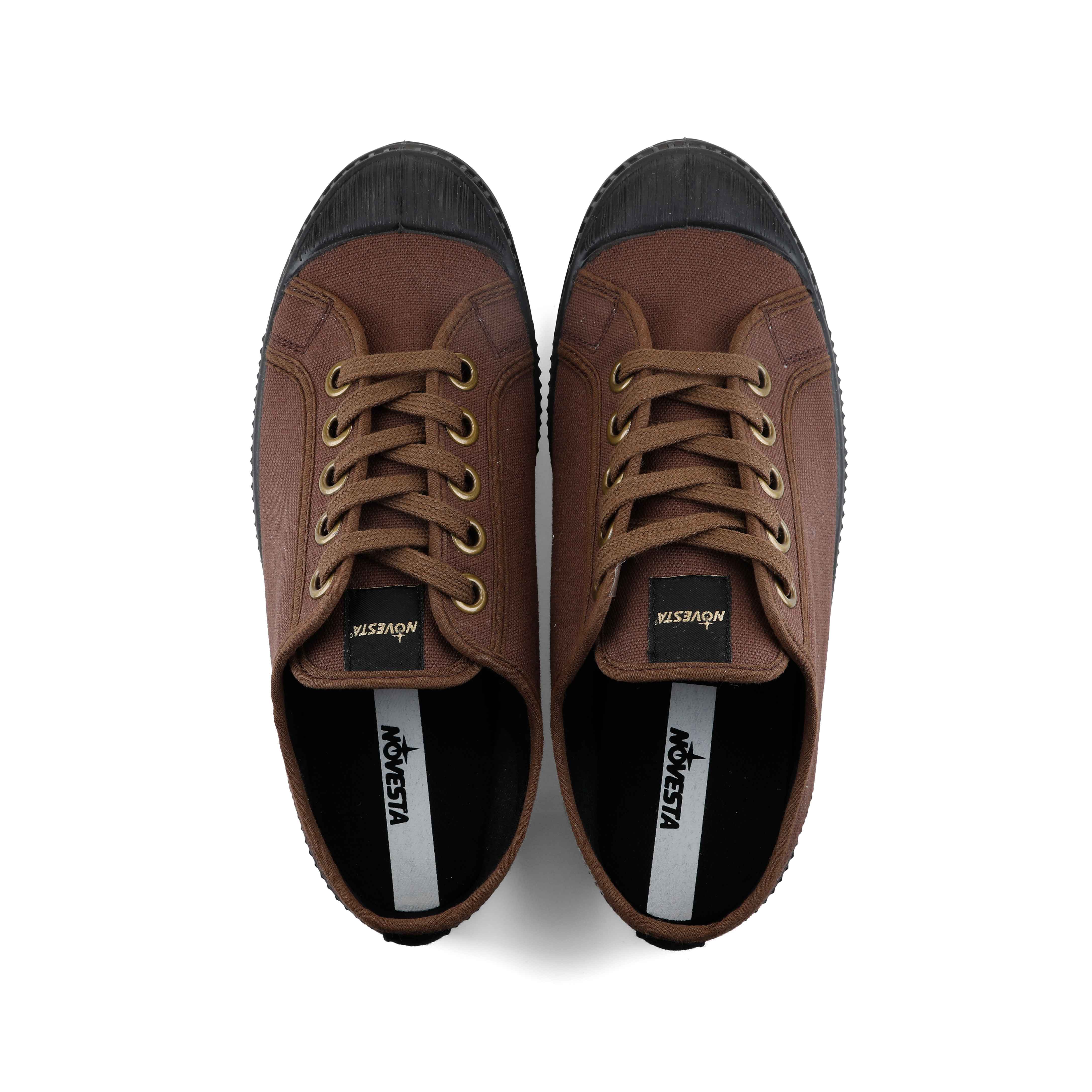 Bild von Star Master Potting Soil