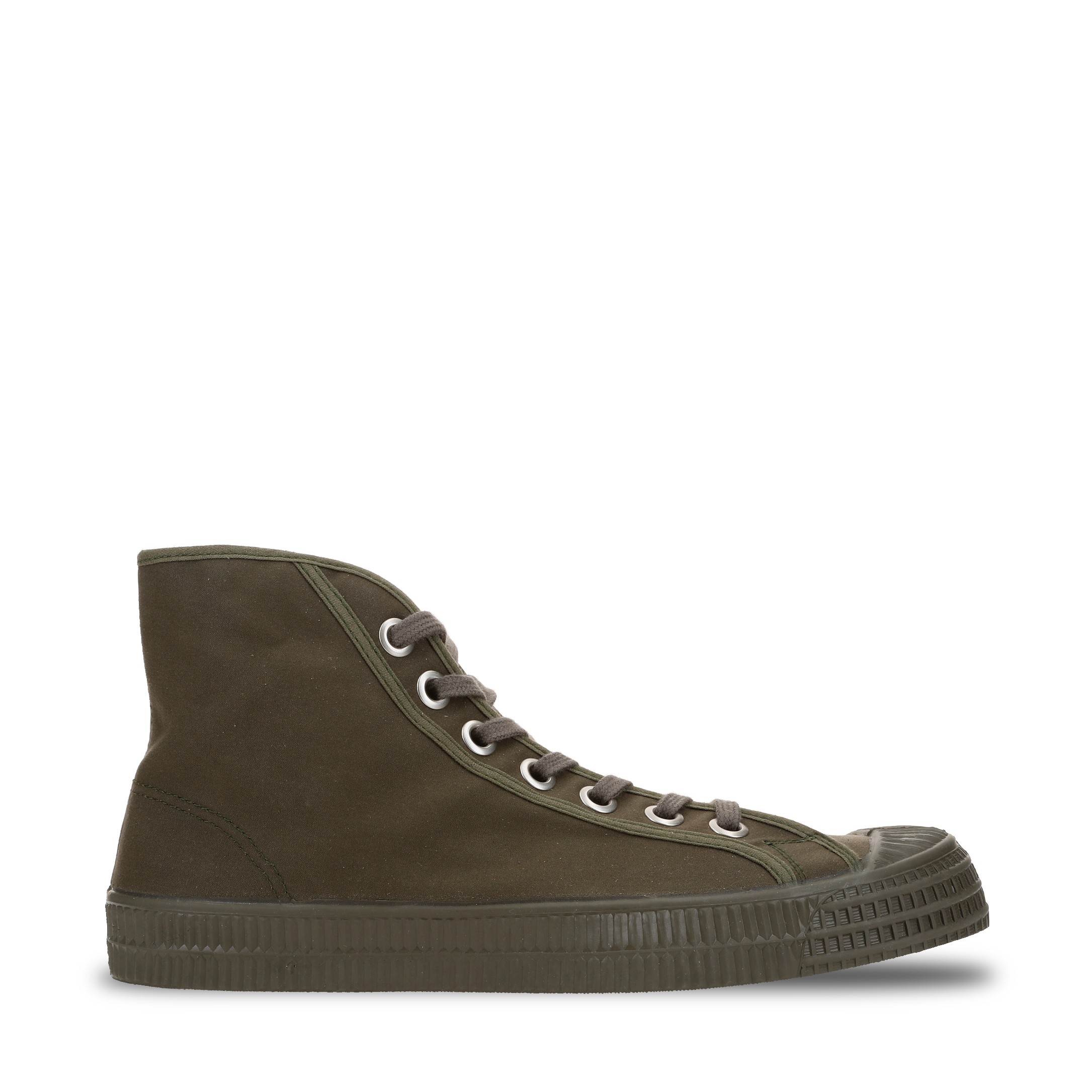 Bild von Star Dribble Wax Military Green