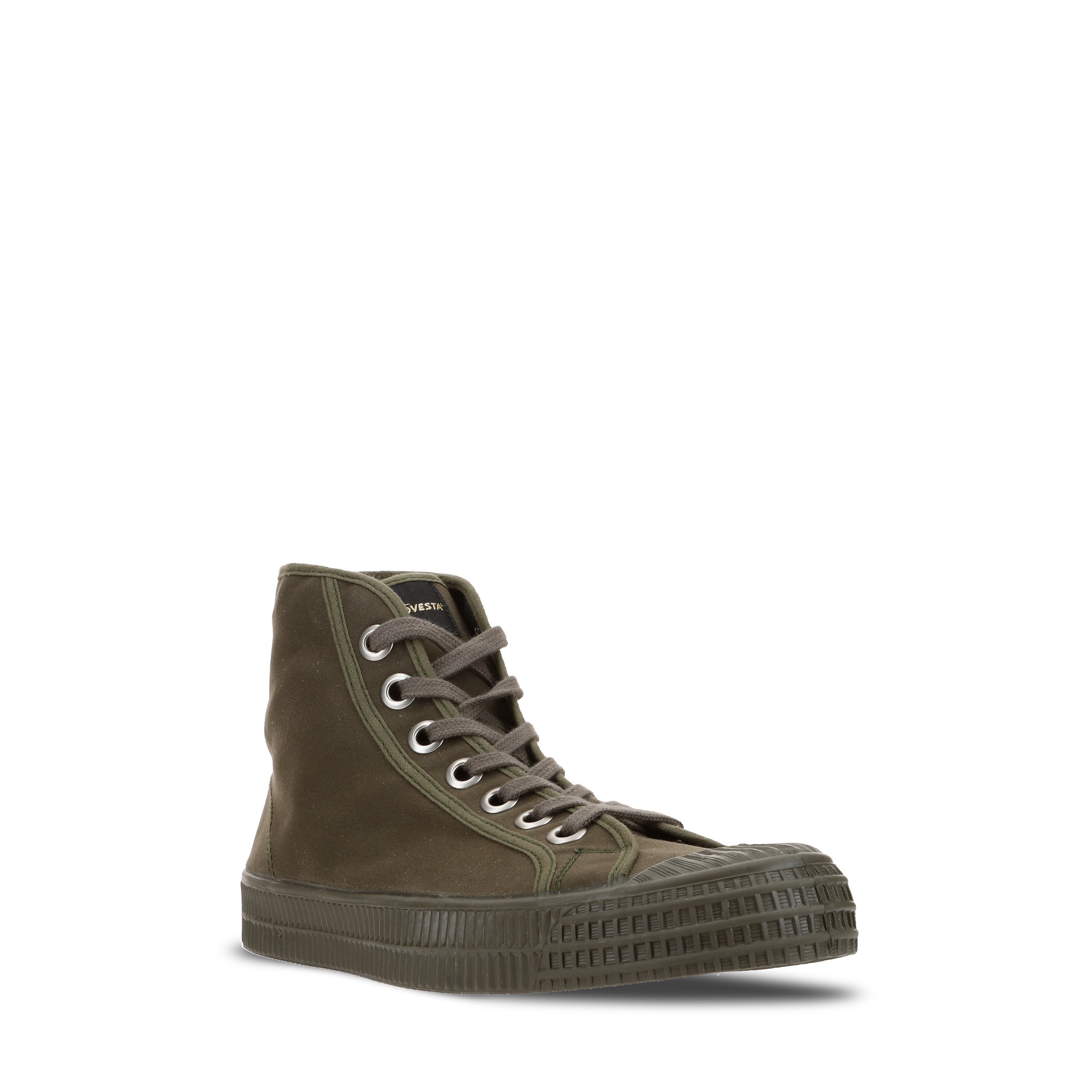 Bild von Star Dribble Wax Military Green
