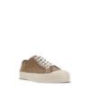 Bild von Star Master Washed Guero