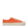 Immagine di Star Master Washed Naranja