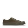 Bild von Star Master Wax Military Green