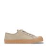 Bild von Star Master Wax Sand