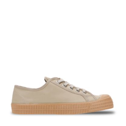 Bild von Star Master Wax Sand