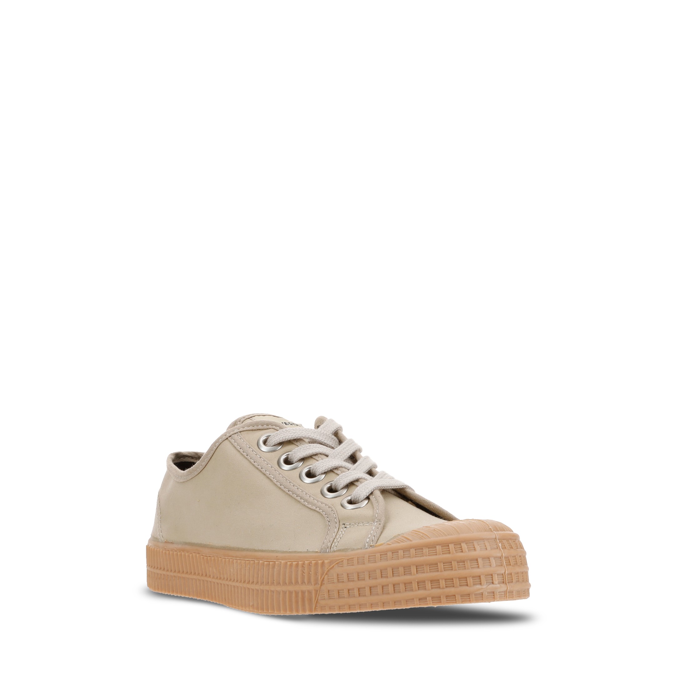 Bild von Star Master Wax Sand