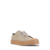 Bild von Star Master Wax Sand