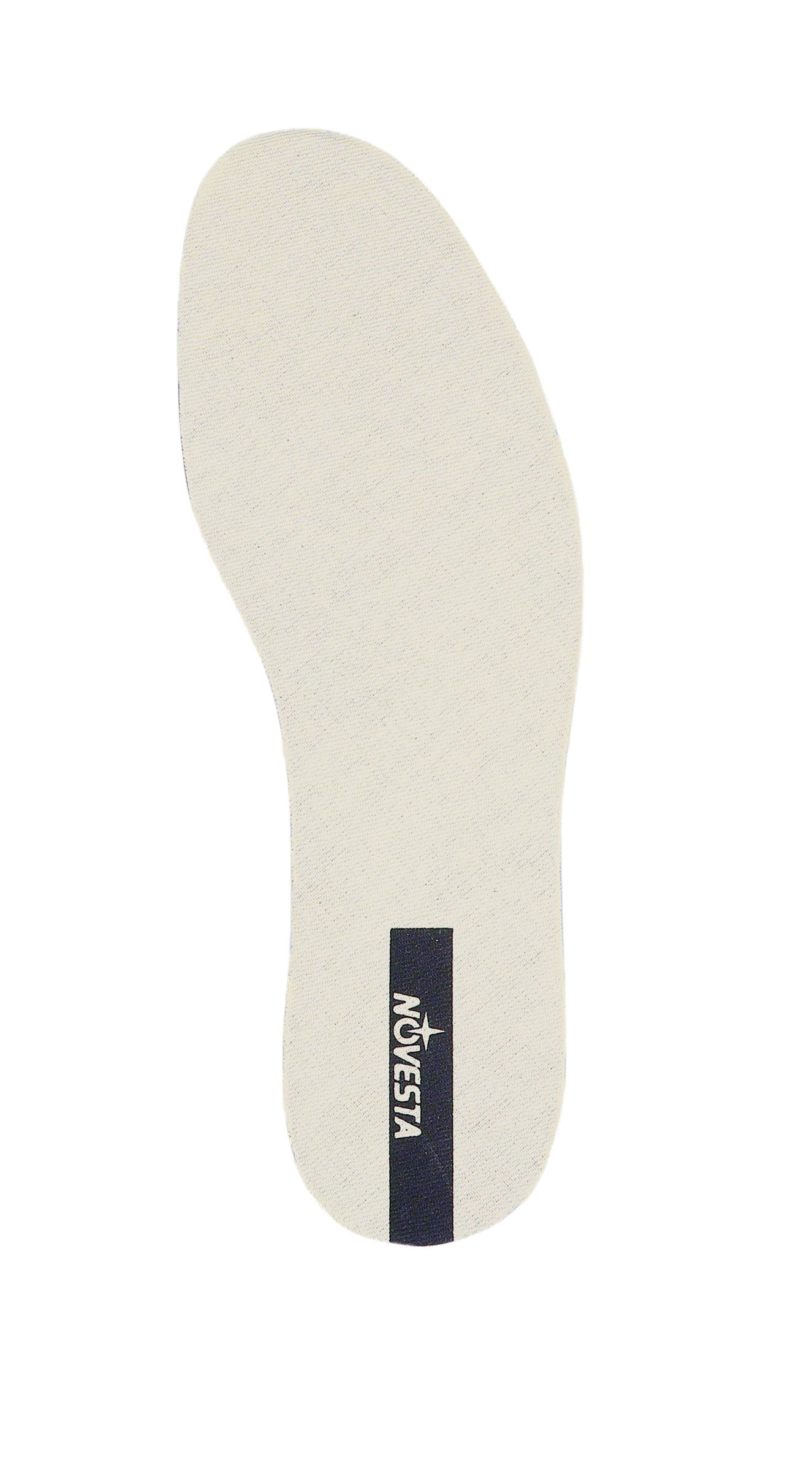 Imagen de INSOLE STAR 99 BEIGE