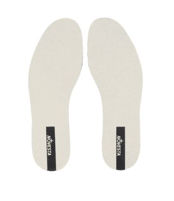 Bild von INSOLE STAR 99 BEIGE