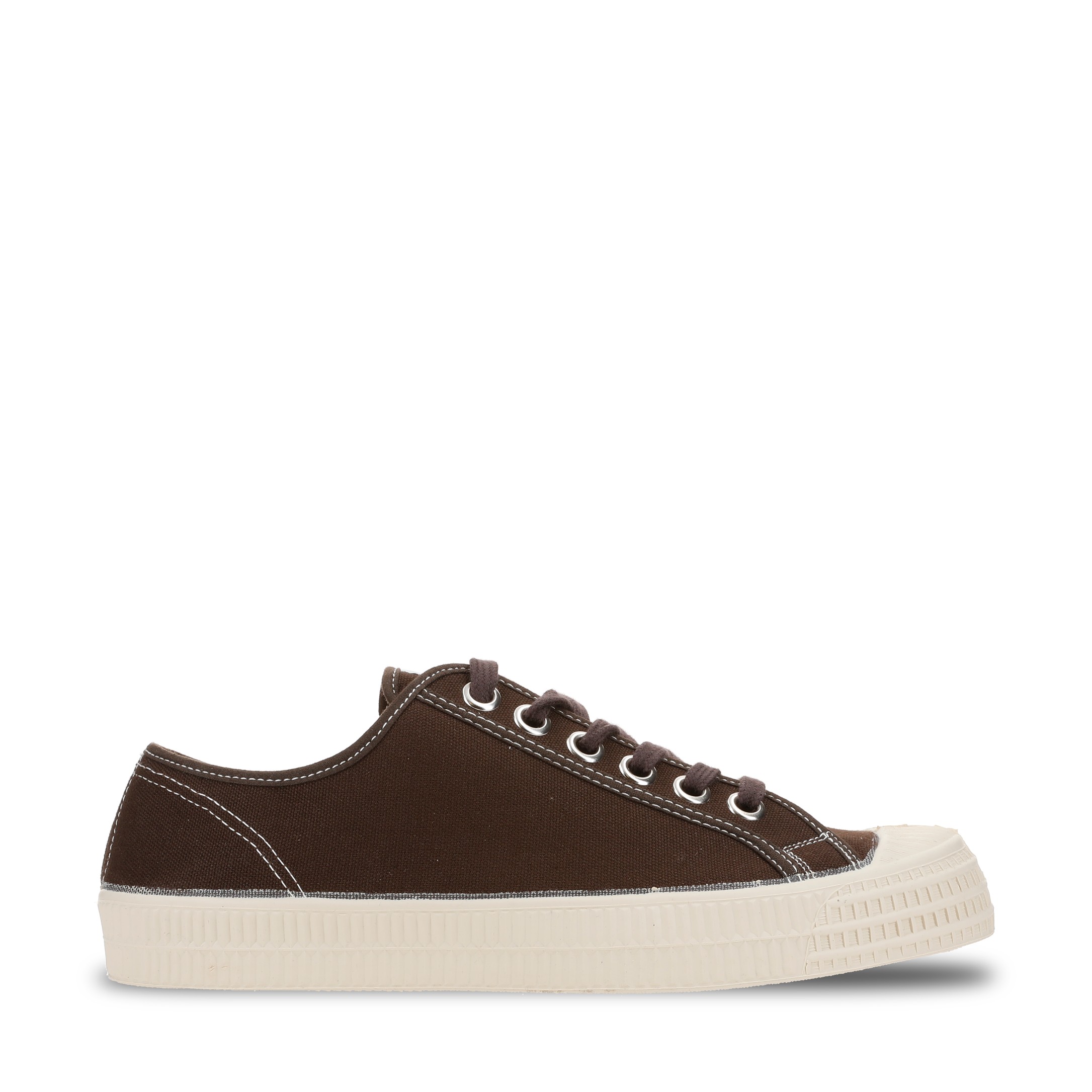 Bild von Star Master Chocolate