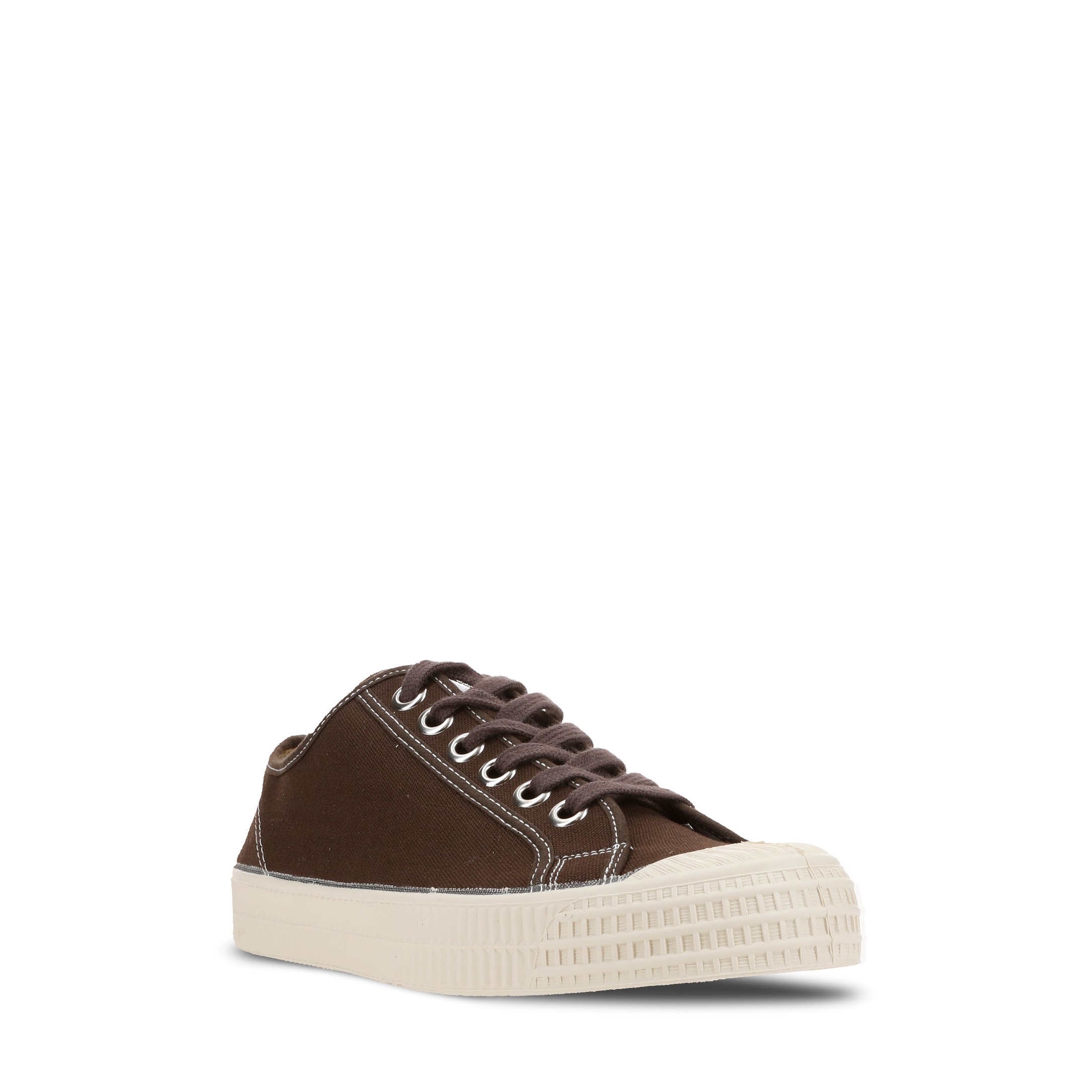Bild von Star Master Chocolate