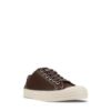 Bild von Star Master Chocolate