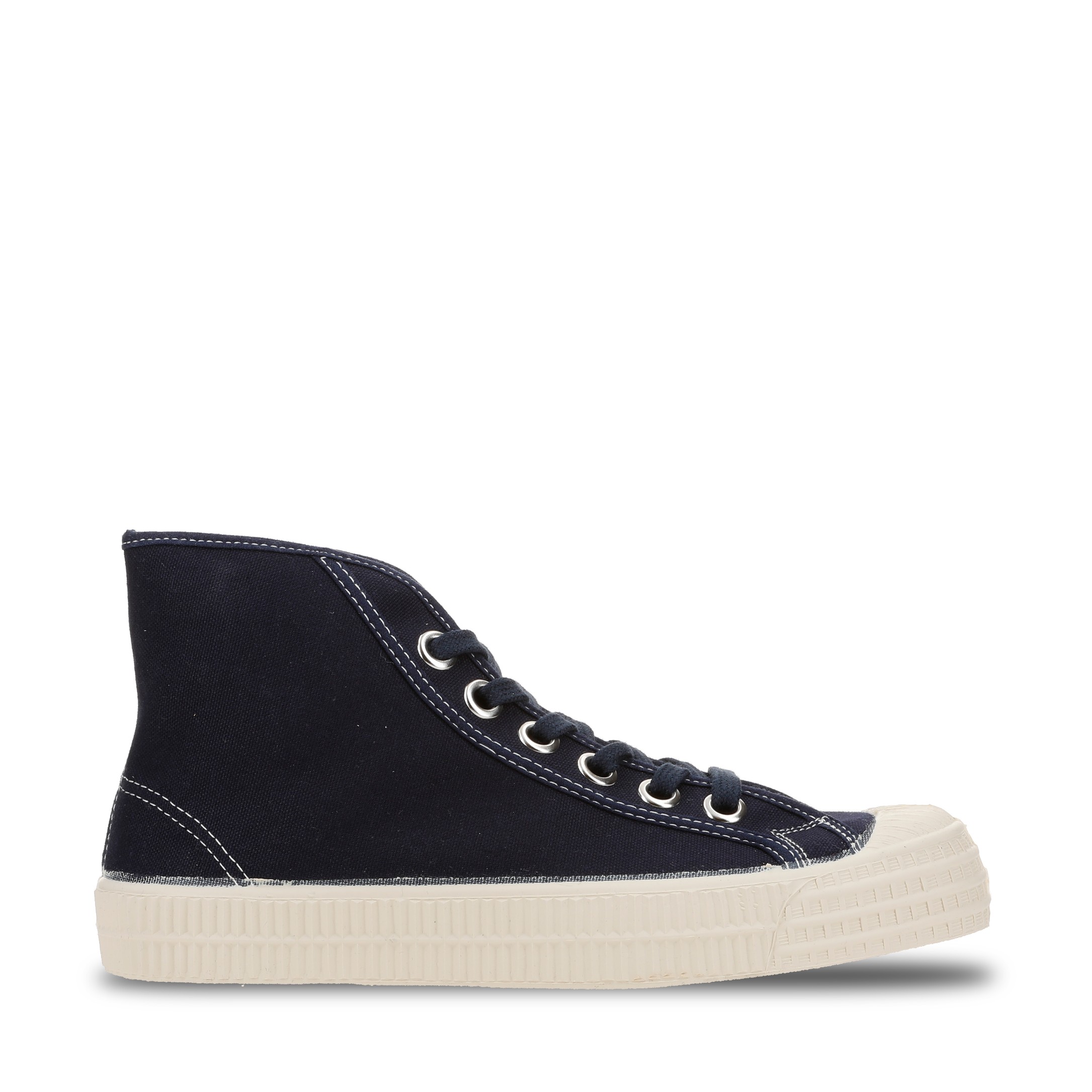 Bild von Star Dribble Navy