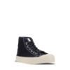 Bild von Star Dribble Navy