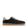 Imagen de Gat All Suede Navy/Sand